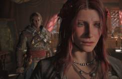 Το Assassin's Creed Black Flag Resynced έφτασε τις 2 εκατομμύρια πωλήσεις σε 24 ώρες