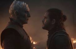 Game of Thrones: War for Westeros: Περίοδος κυκλοφορίας