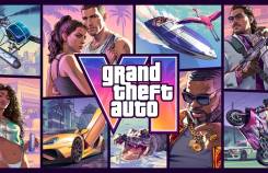 Το GTA 6 θα έχει μόνο single-player στην κυκλοφορία του