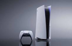 Τέλος τα Blue-ray discs για το PlayStation από τον Ιανουάριο του 2028