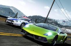 Πιθανότατα δεν θα υπάρξει άλλο Need For Speed game