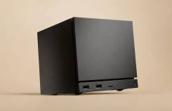 Η Valve αναγκάστηκε να βάλει 1x16GB RAM αντί για 2x8GB στο Steam Machine