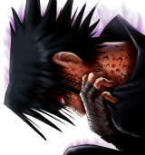 Silender Bladesinger