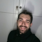 Σταύρος Μωραίτης