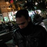 Φραγκίσκος Κωβαίος