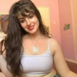 ashika Singh