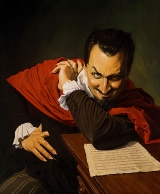 Goofytheodorakis