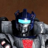 OmegaDragonPrime