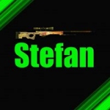 Stefan