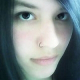 Marilena
