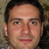 Kostas Panagiotidis