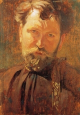 ILIAS LIVANOS