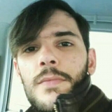 Konstantinos