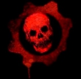 Μιχάλης Λεκάκος