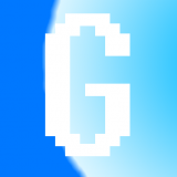 George Pan