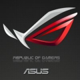 Gameworld fan
