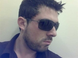 Dimitrios
