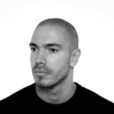 Konstantinos Tsafos