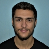 Stefanos