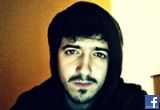 Loukas Kamoutsis