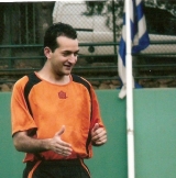 γιαννης