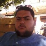 Αντώνιος Ροβιθάκης