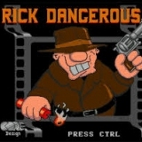 Rick