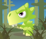 TheDinomite96