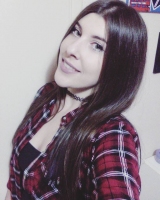 Linda