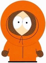 Michael Chalaris