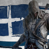 Dimitris