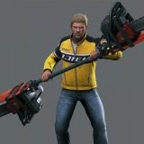 Πέτρος Αργύρης