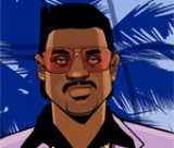 Savas Skliros
