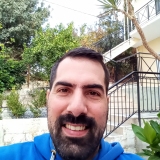 Ioannis Gogonas