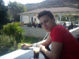 drakoulakis giannis