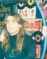 Sakis Kitsos