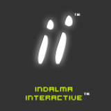 Indalma Interactive