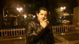 GEORGIOS