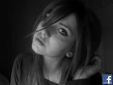 Evi Papanastasiou