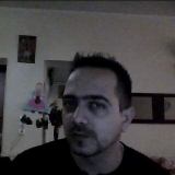 mike