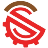 Spro Vn
