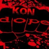 Kon +DOPE+