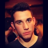 Petros