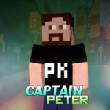 Petros 