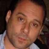 John Jiannilos