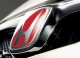 HondaTypeS