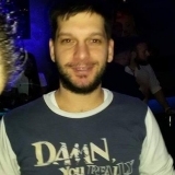 Στεργιος