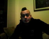 WhiteFlameLocoO
