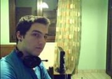 Kostas Iliopoulos