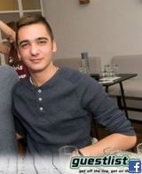 Hlias Mousourakis